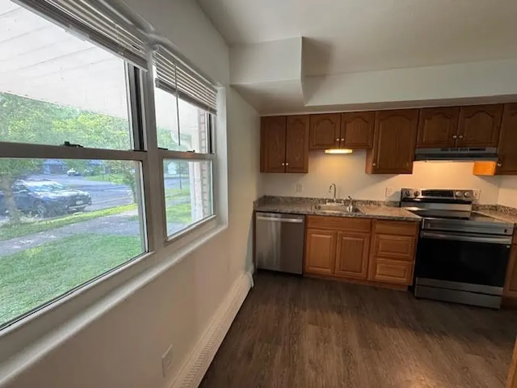 23 Brewster Road Cornwall NY 12518