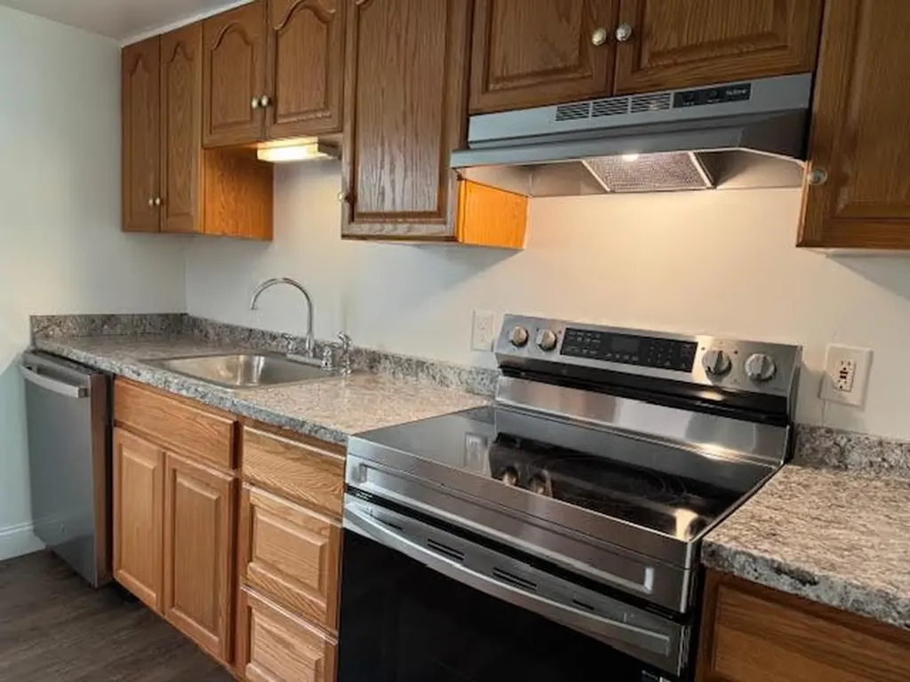 23 Brewster Road Cornwall NY 12518