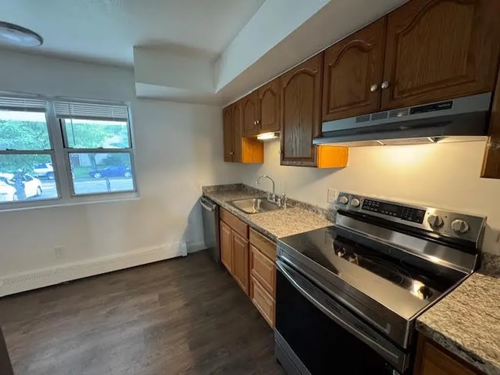 23 Brewster Road Cornwall NY 12518