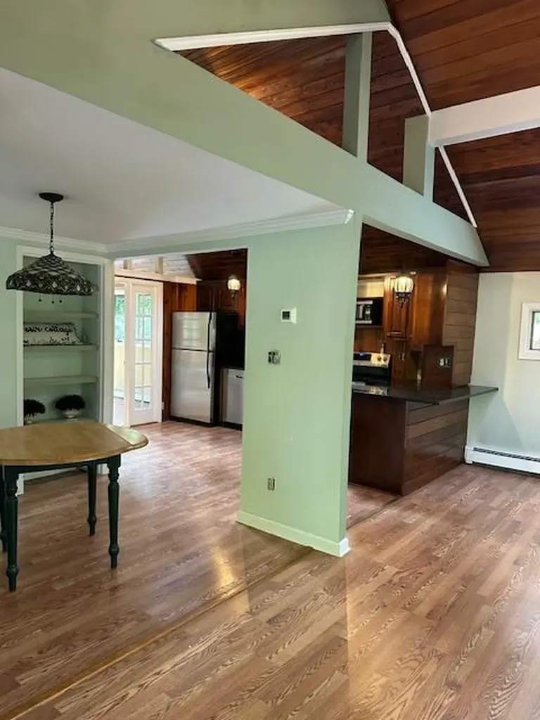 76 Cedar Drive Miller Place NY 11764