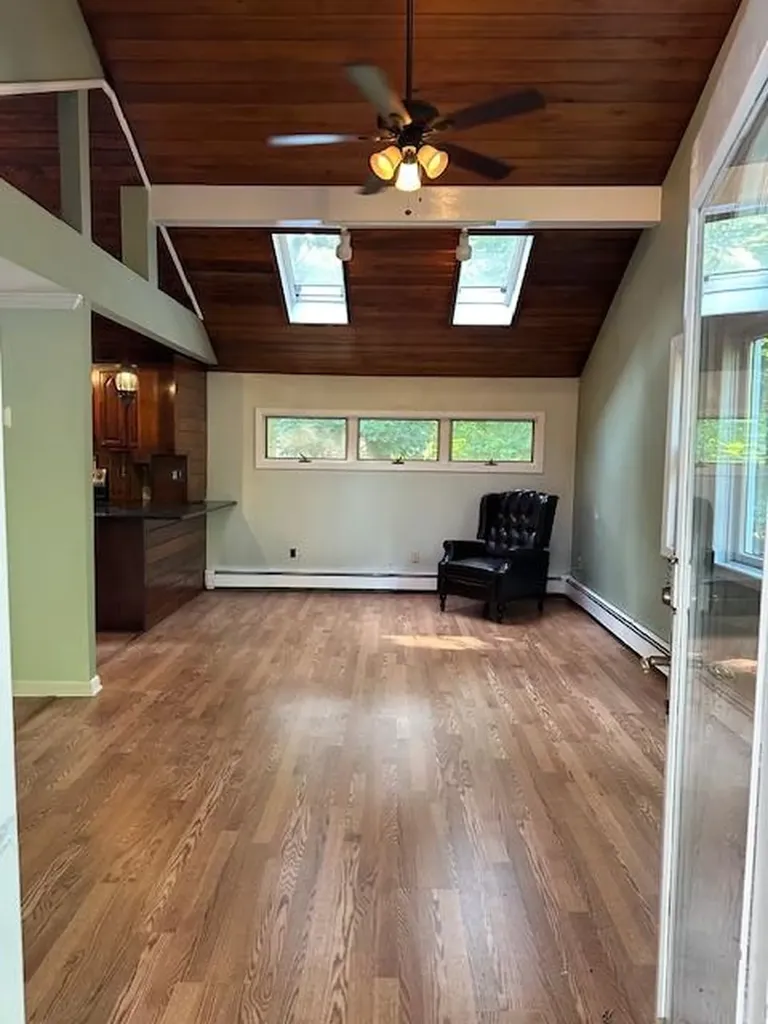 76 Cedar Drive Miller Place NY 11764
