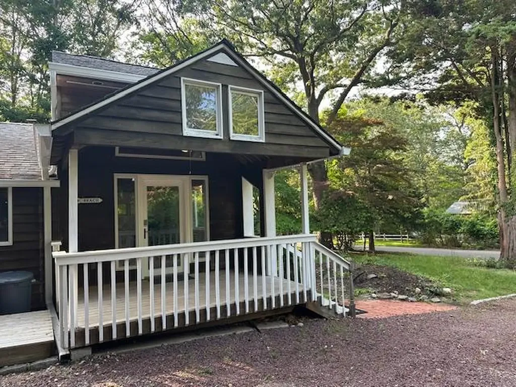 76 Cedar Drive Miller Place NY 11764