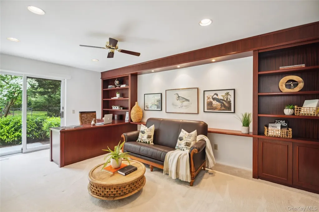 295 Foxhunt Crescent Syosset NY 11791