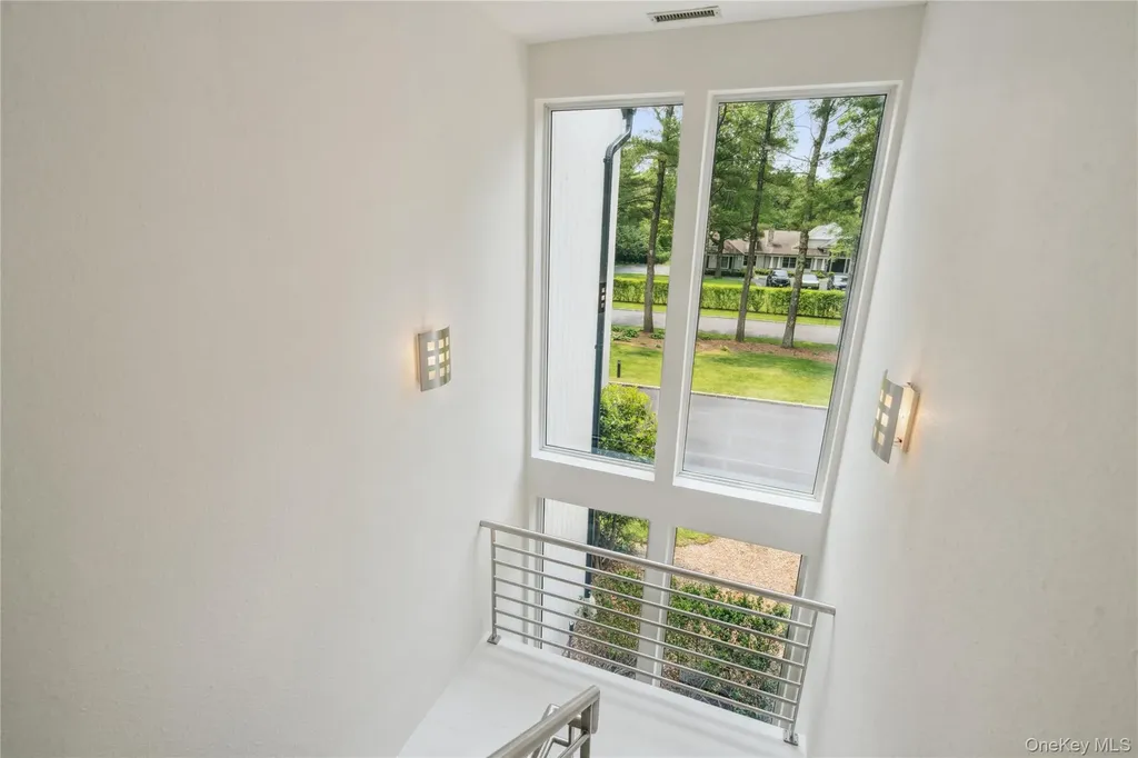 295 Foxhunt Crescent Syosset NY 11791