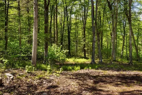 1 Red Rock Road Wawarsing NY 12489
