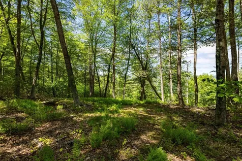 1 Red Rock Road Wawarsing NY 12489