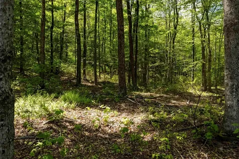 1 Red Rock Road Wawarsing NY 12489