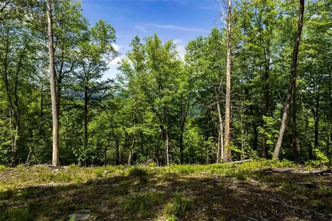 1 Red Rock Road Wawarsing NY 12489