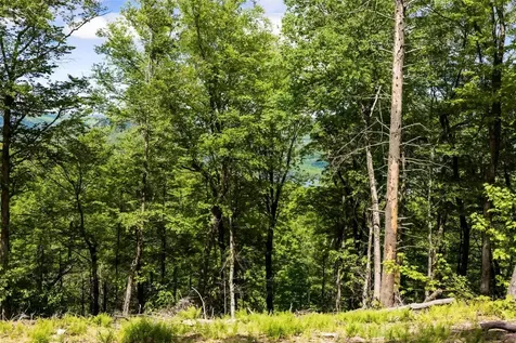 1 Red Rock Road Wawarsing NY 12489