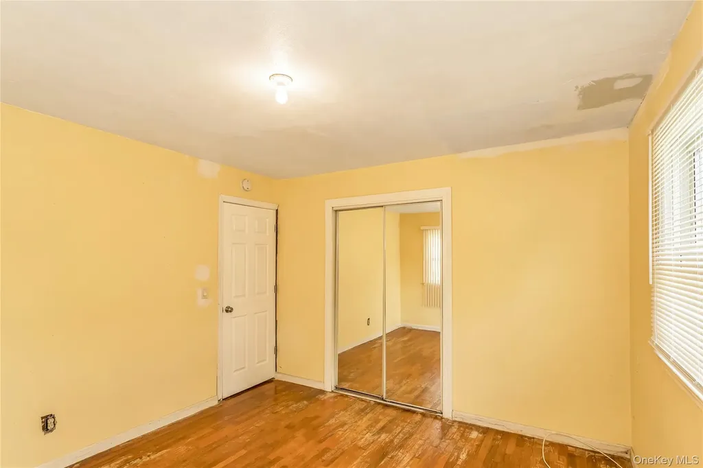 18 Hilliard Avenue Central Islip NY 11722