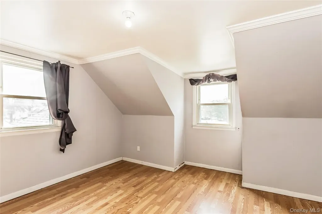 18 Hilliard Avenue Central Islip NY 11722