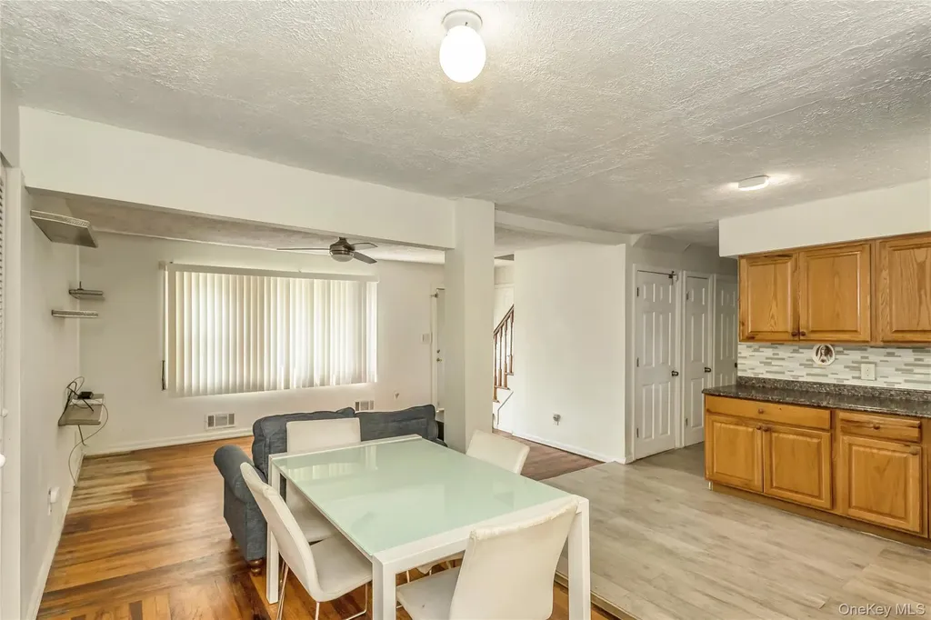 18 Hilliard Avenue Central Islip NY 11722