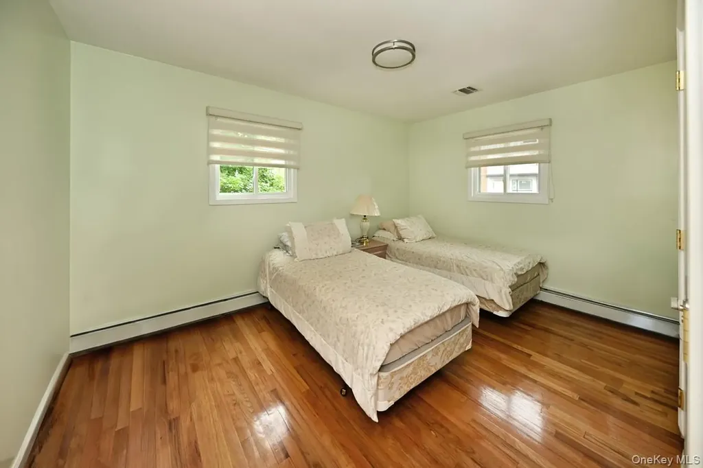 2 Elener Lane Spring Valley NY 10977