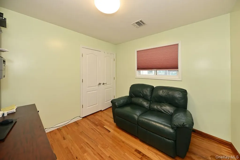 2 Elener Lane Spring Valley NY 10977