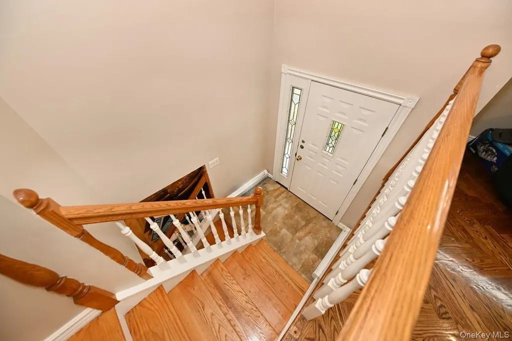 2 Elener Lane Spring Valley NY 10977