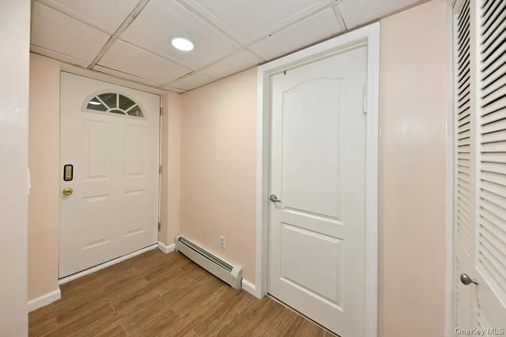 2 Elener Lane Spring Valley NY 10977