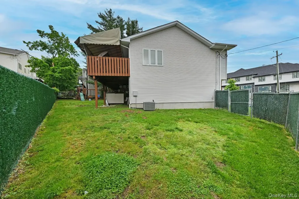 2 Elener Lane Spring Valley NY 10977