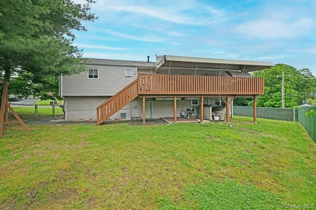 2 Elener Lane Spring Valley NY 10977