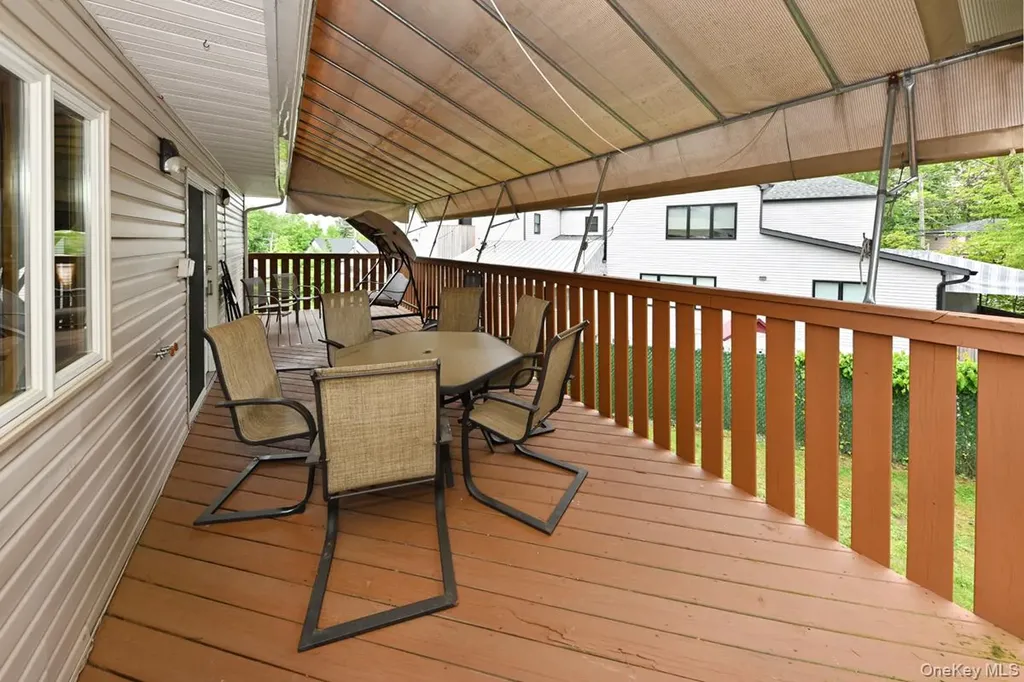 2 Elener Lane Spring Valley NY 10977