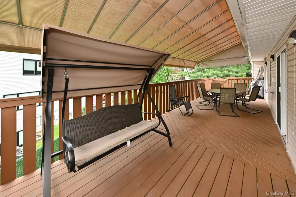 2 Elener Lane Spring Valley NY 10977