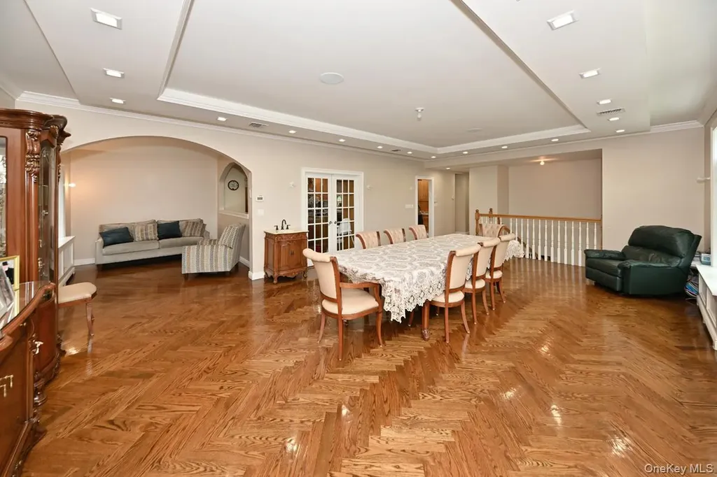 2 Elener Lane Spring Valley NY 10977