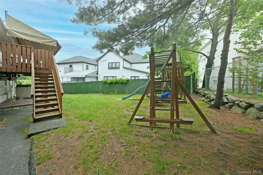 2 Elener Lane Spring Valley NY 10977