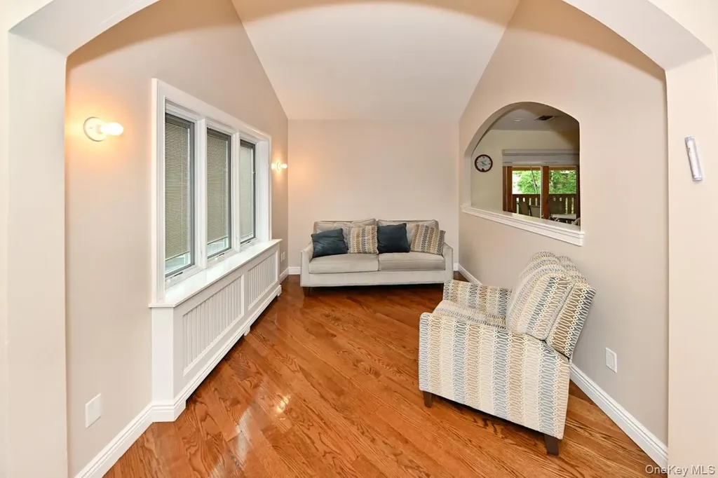 2 Elener Lane Spring Valley NY 10977