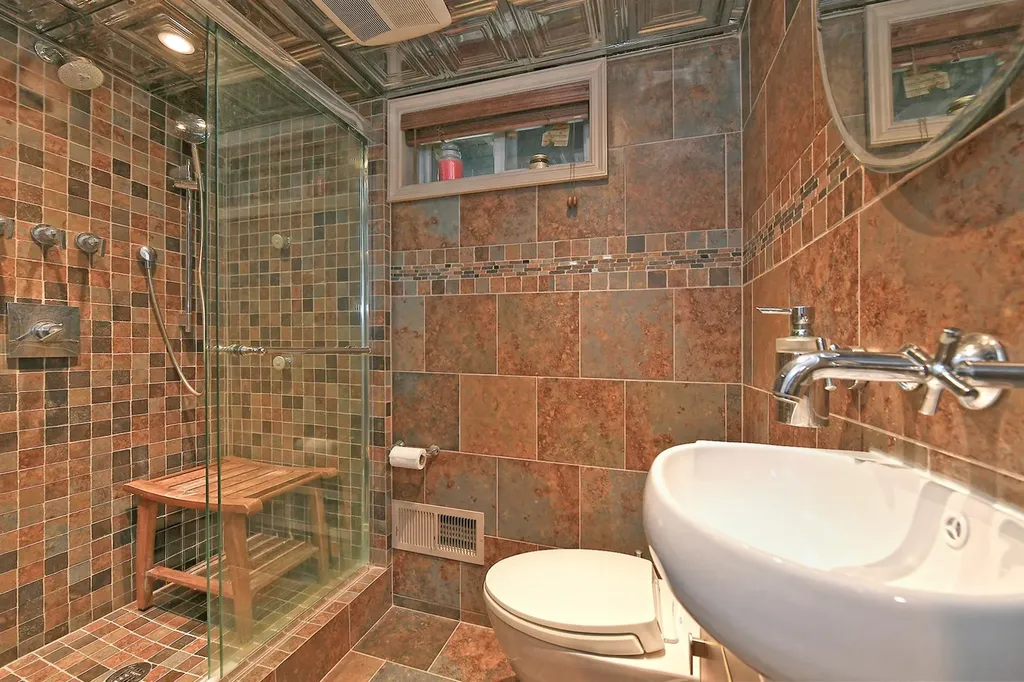 23 Redwood Drive Plainview NY 11803