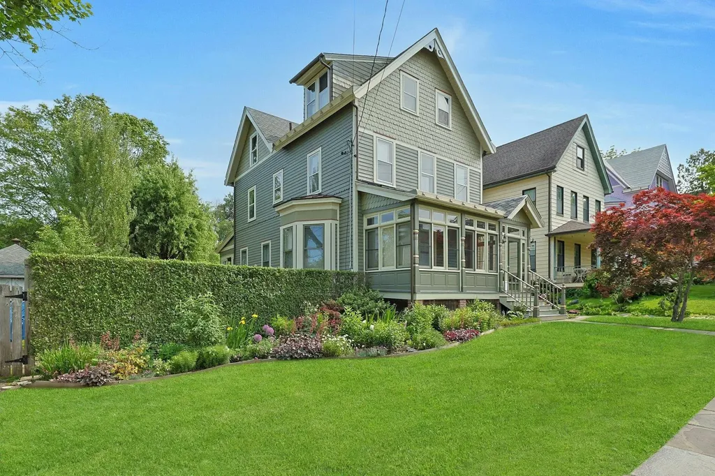 1104 Elm Street Peekskill NY 10566
