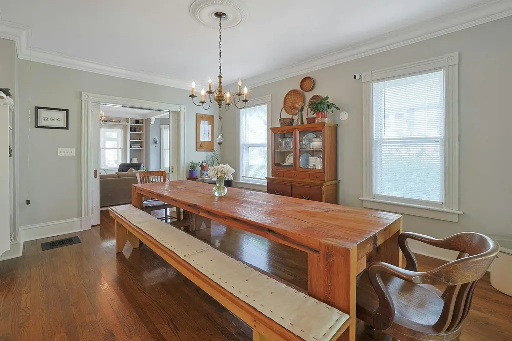 1104 Elm Street Peekskill NY 10566