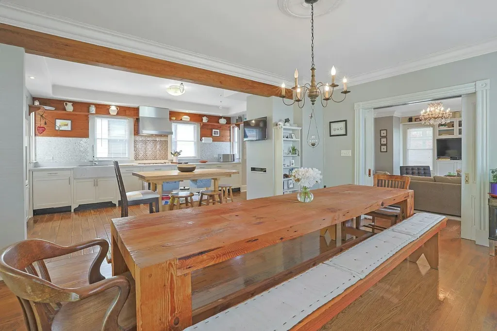 1104 Elm Street Peekskill NY 10566
