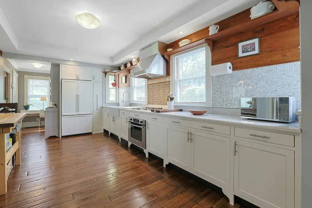 1104 Elm Street Peekskill NY 10566