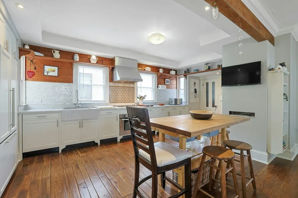 1104 Elm Street Peekskill NY 10566