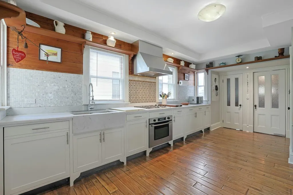 1104 Elm Street Peekskill NY 10566