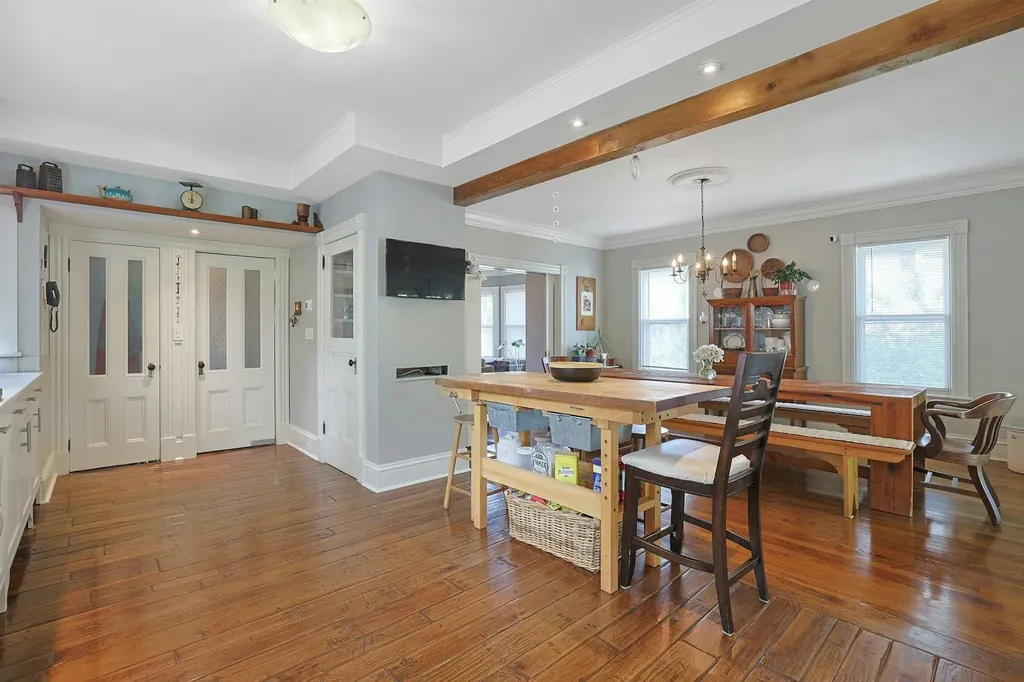 1104 Elm Street Peekskill NY 10566