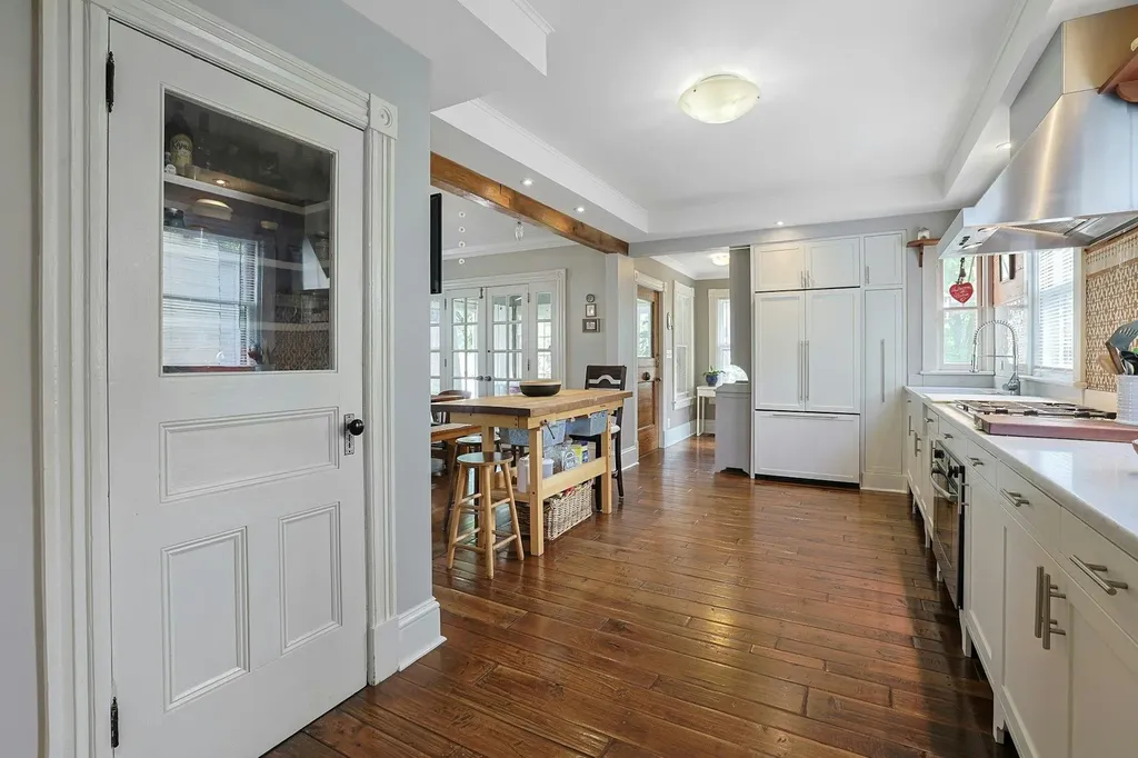1104 Elm Street Peekskill NY 10566