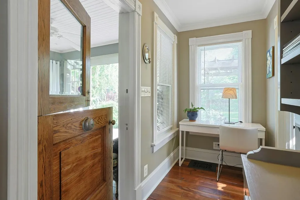1104 Elm Street Peekskill NY 10566