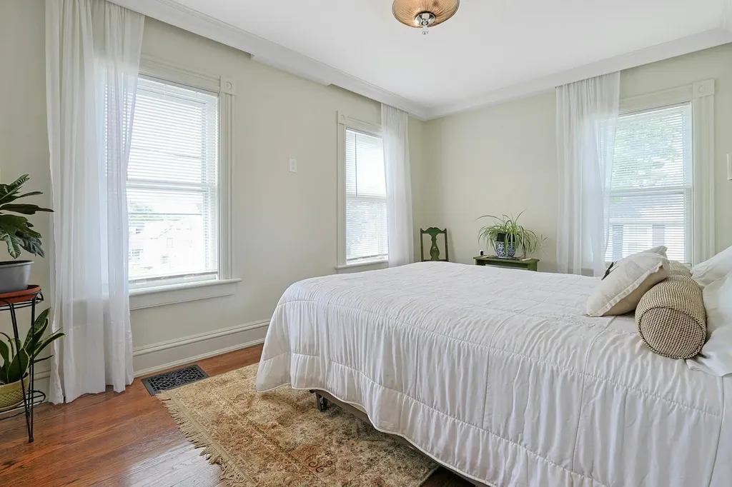 1104 Elm Street Peekskill NY 10566