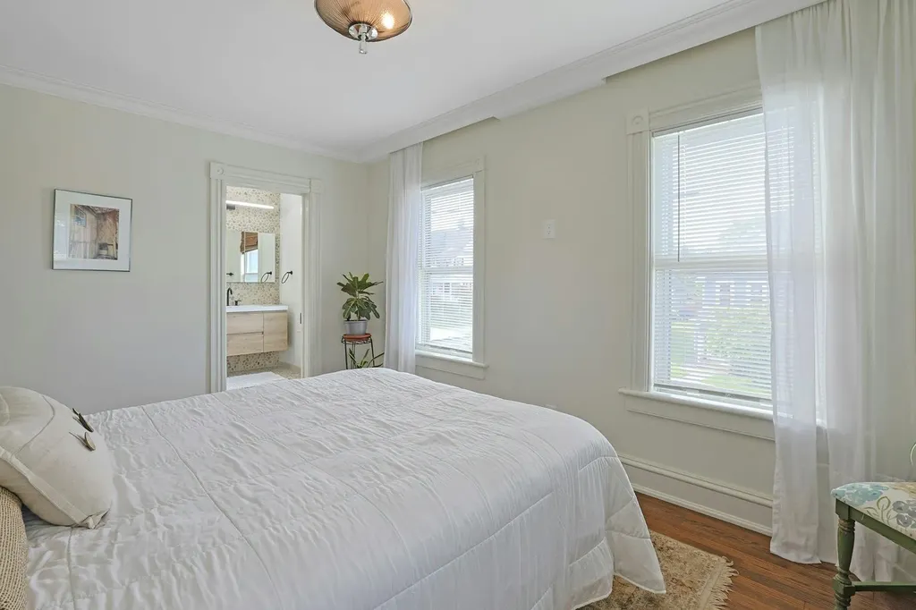 1104 Elm Street Peekskill NY 10566