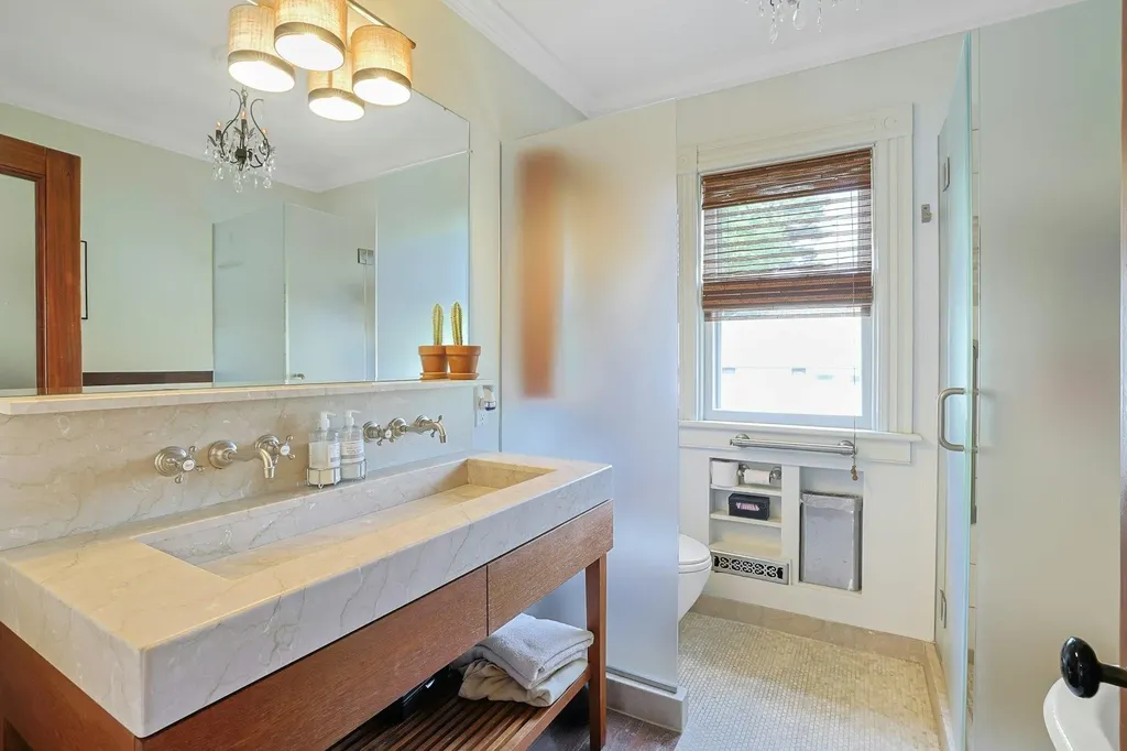 1104 Elm Street Peekskill NY 10566