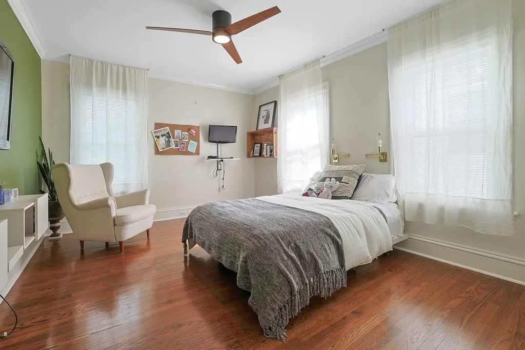 1104 Elm Street Peekskill NY 10566