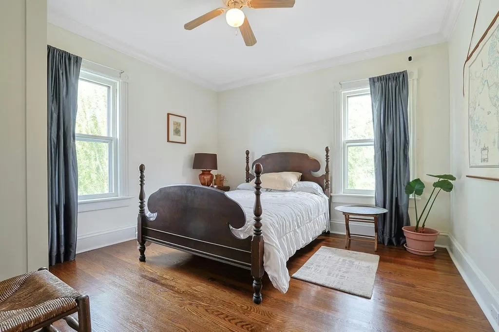 1104 Elm Street Peekskill NY 10566