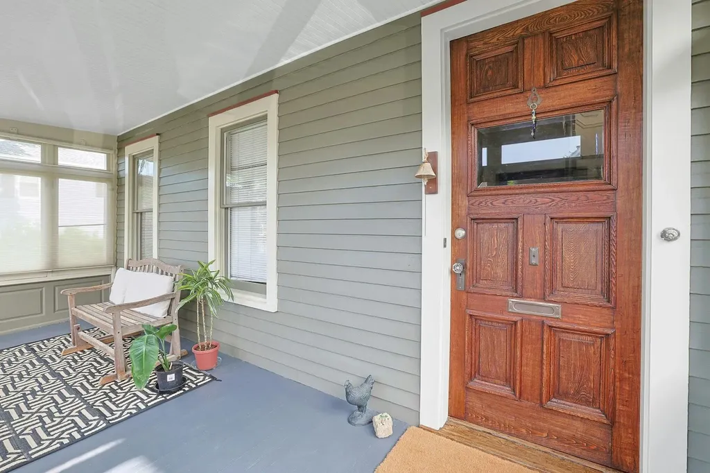 1104 Elm Street Peekskill NY 10566
