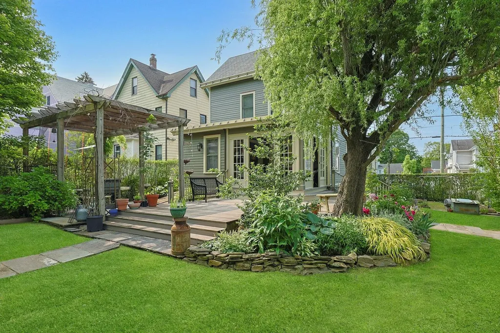 1104 Elm Street Peekskill NY 10566