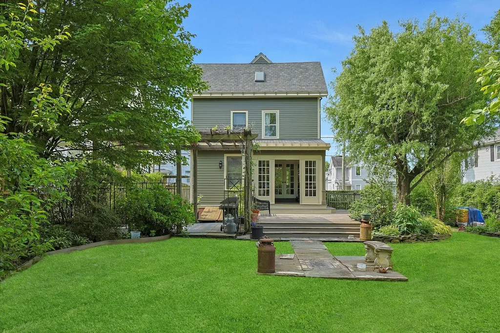 1104 Elm Street Peekskill NY 10566