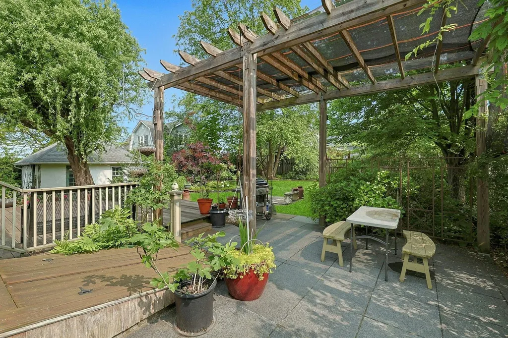 1104 Elm Street Peekskill NY 10566