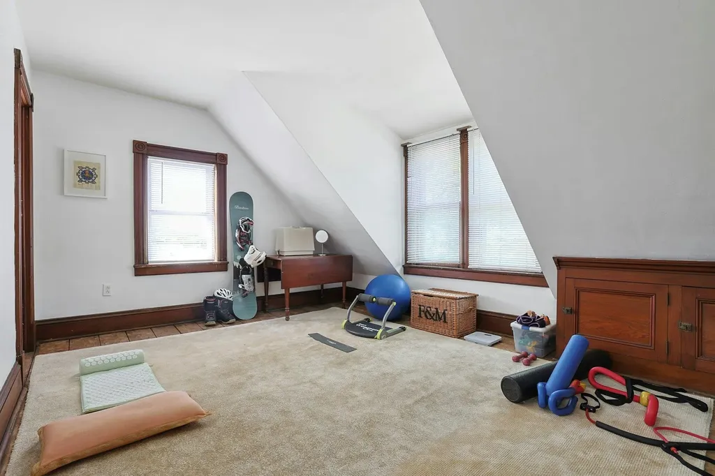 1104 Elm Street Peekskill NY 10566