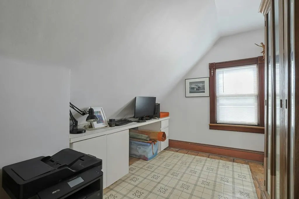 1104 Elm Street Peekskill NY 10566