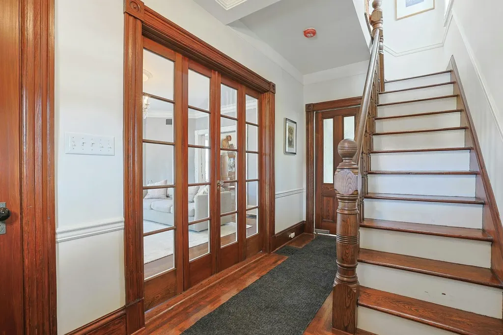 1104 Elm Street Peekskill NY 10566