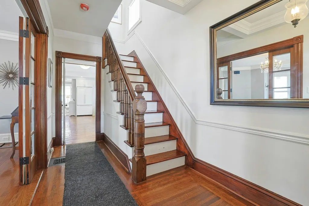 1104 Elm Street Peekskill NY 10566